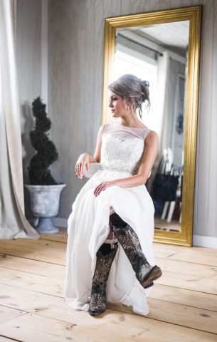 كيفية التعامل مع الزوجة النرجسية