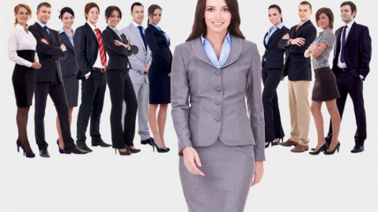 مظهرك سر نجاحك بعملك 26 مظهرك سر نجاحك بعملك