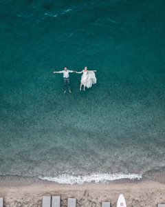 9 نصائح للزوج المهمل لزوجته 3 للزوج المهمل بزوجته
