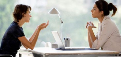 مظهرك سر نجاحك بعملك 4 مظهرك سر نجاحك بعملك