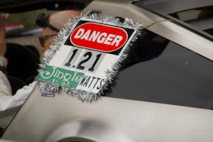 أخطار الإندومي