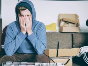 طريقة استخدام الحبة السوداء لمكافحة التعب 