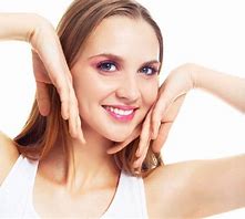 إزالة الشعر