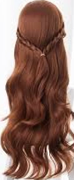 زيت جوز الهند لتطويل الشعر مجرب