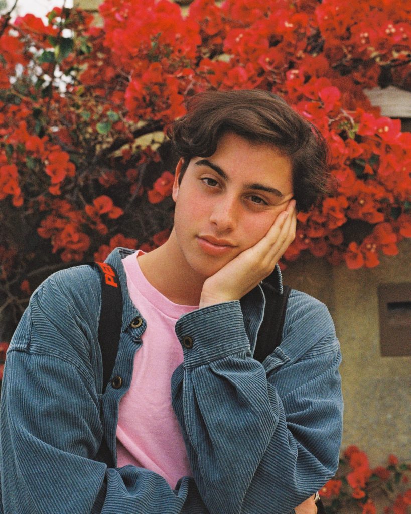 متلازمة التعب المزمن الاعراض والعلاج الفعال مع افضل دواء 2 متلازمة التعب المزمن