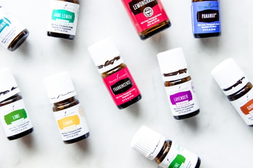 طرق علاج التهاب البروستاتا