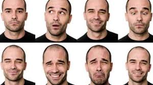 لغة الجسد عن مشاعرنا