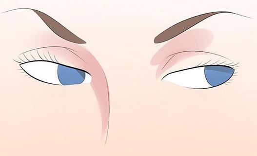 C:\Users\salam10\Desktop\loghat\لغة العيون عند المراة العاشقة