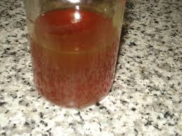 فوائد العسل للكبد